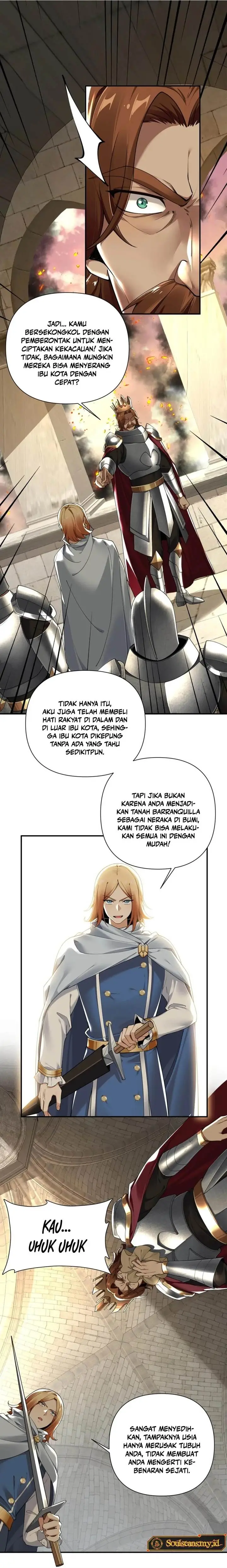 image-komik-i-transmigrated-into-demon-king-of-harem-chapter-62-13/18