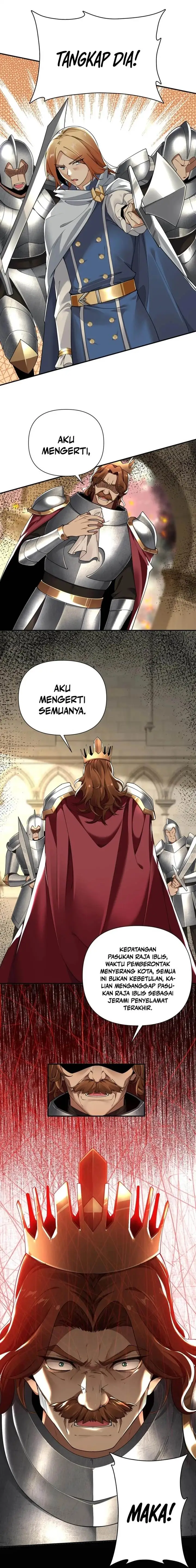 image-komik-i-transmigrated-into-demon-king-of-harem-chapter-62-14/18