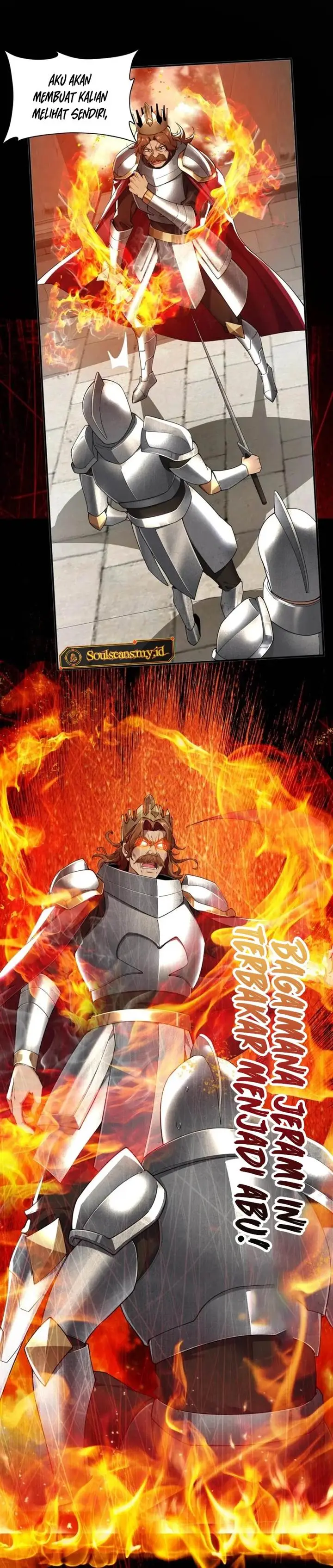 image-komik-i-transmigrated-into-demon-king-of-harem-chapter-62-15/18