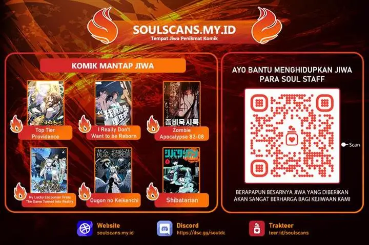 image-komik-i-transmigrated-into-demon-king-of-harem-chapter-62-17/18