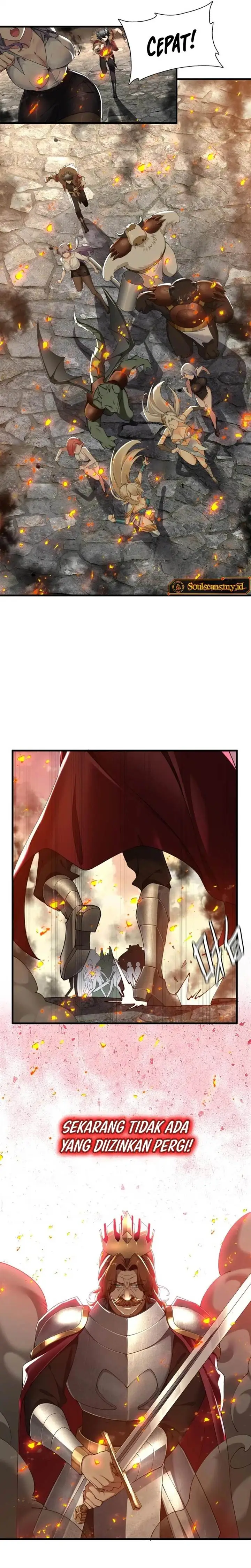 image-komik-i-transmigrated-into-demon-king-of-harem-chapter-63-2/15