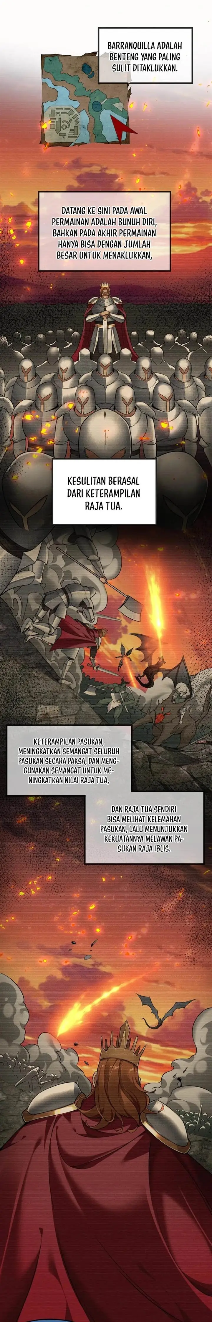 image-komik-i-transmigrated-into-demon-king-of-harem-chapter-63-4/15