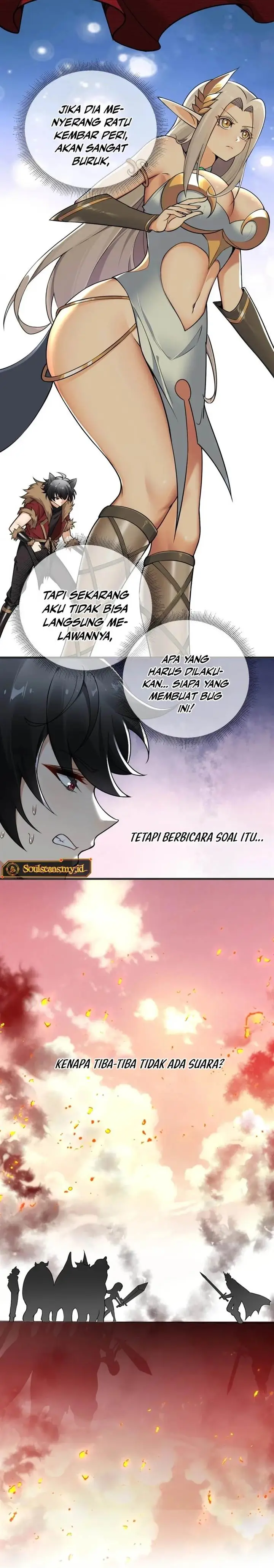 image-komik-i-transmigrated-into-demon-king-of-harem-chapter-63-5/15