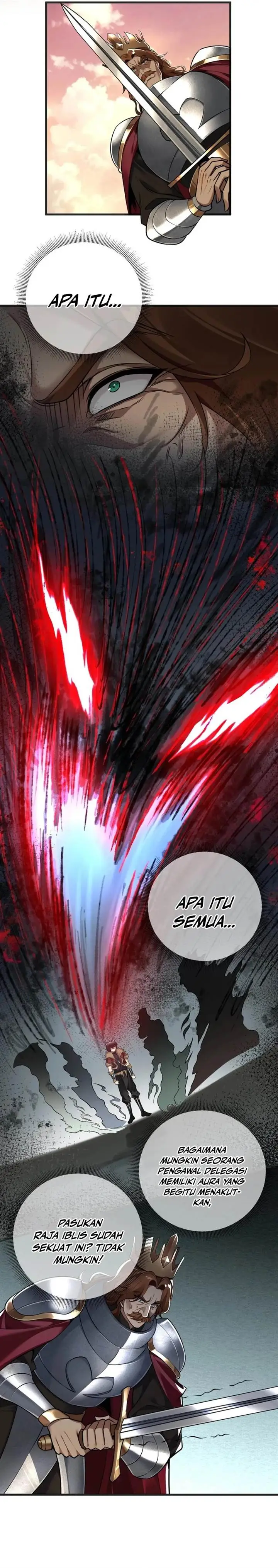 image-komik-i-transmigrated-into-demon-king-of-harem-chapter-63-6/15