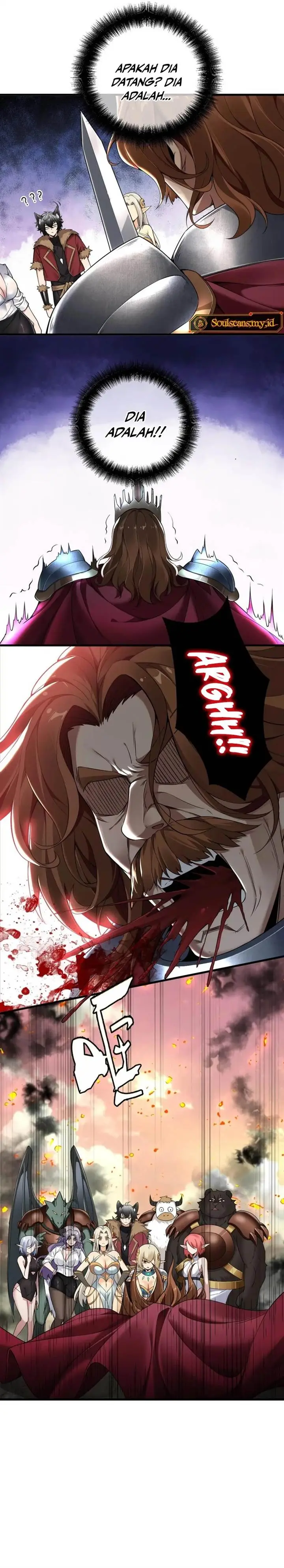 image-komik-i-transmigrated-into-demon-king-of-harem-chapter-63-7/15