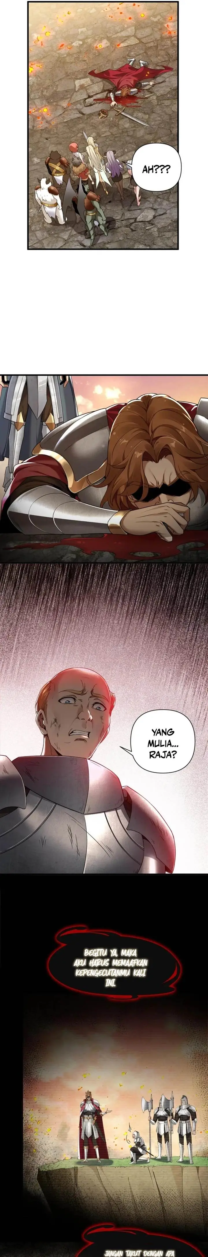 image-komik-i-transmigrated-into-demon-king-of-harem-chapter-63-8/15