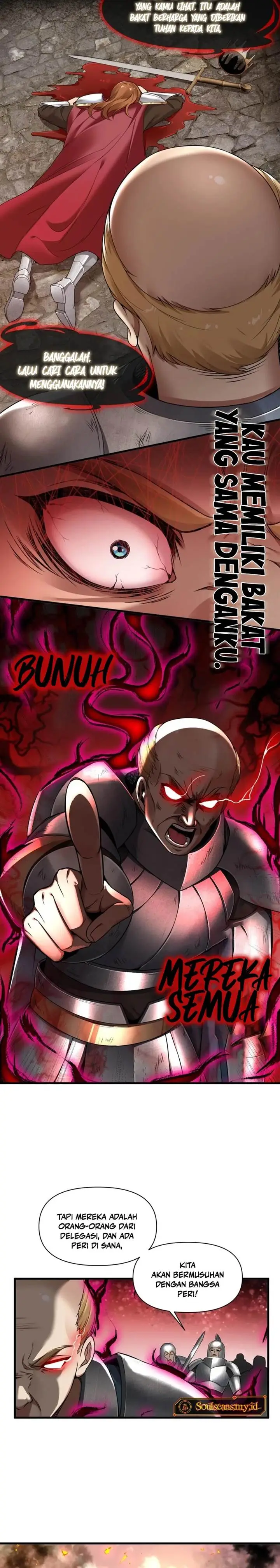 image-komik-i-transmigrated-into-demon-king-of-harem-chapter-63-9/15