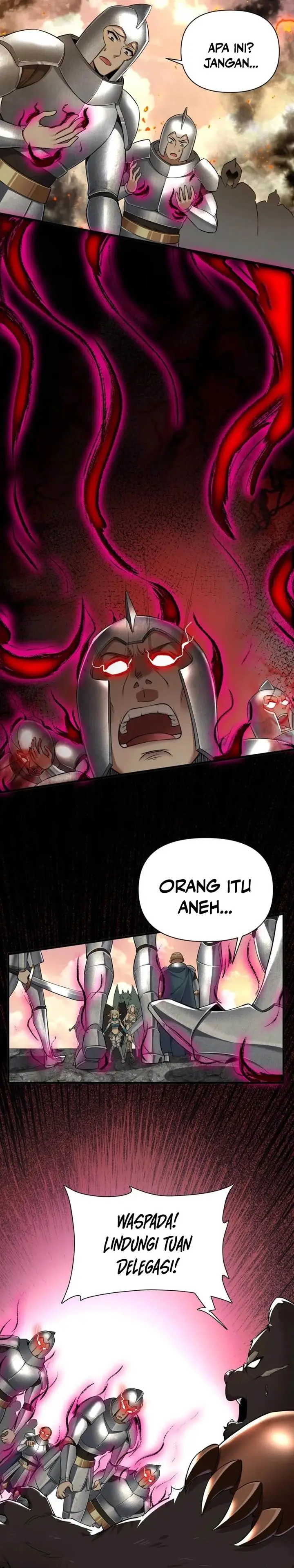 image-komik-i-transmigrated-into-demon-king-of-harem-chapter-63-10/15