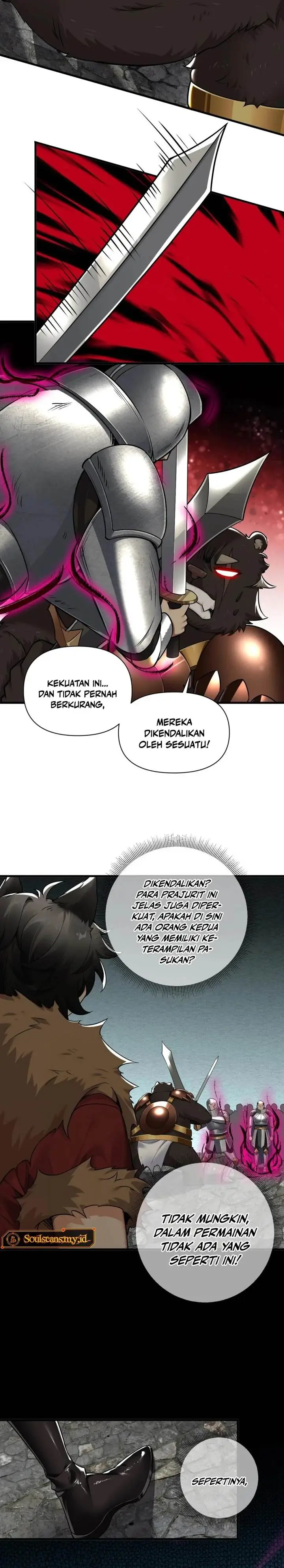 image-komik-i-transmigrated-into-demon-king-of-harem-chapter-63-11/15
