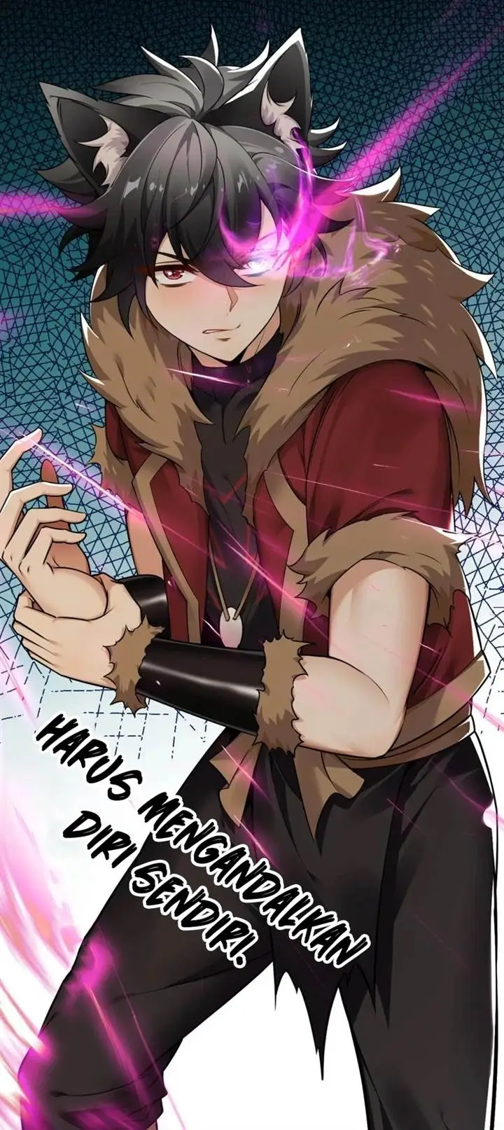 image-komik-i-transmigrated-into-demon-king-of-harem-chapter-63-12/15