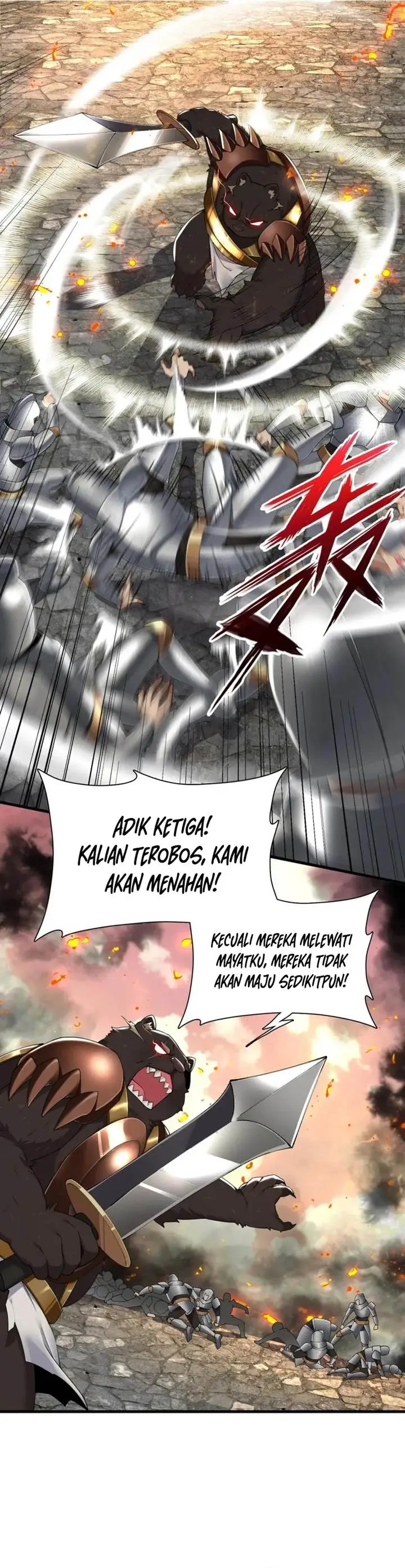 image-komik-i-transmigrated-into-demon-king-of-harem-chapter-64-3/19