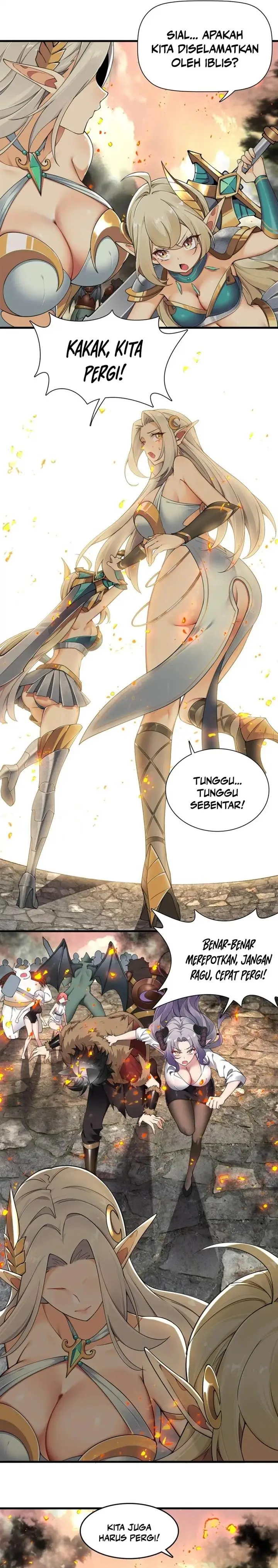 image-komik-i-transmigrated-into-demon-king-of-harem-chapter-64-4/19