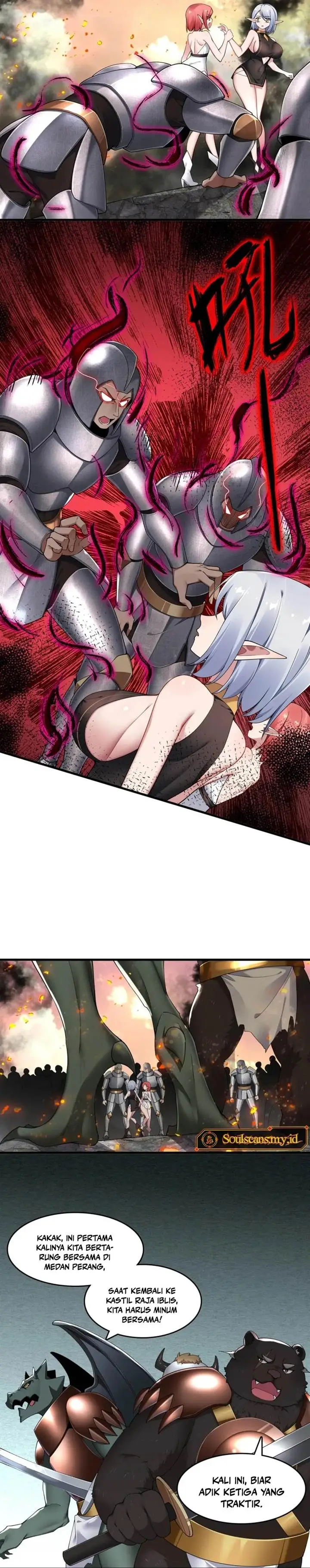 image-komik-i-transmigrated-into-demon-king-of-harem-chapter-64-5/19