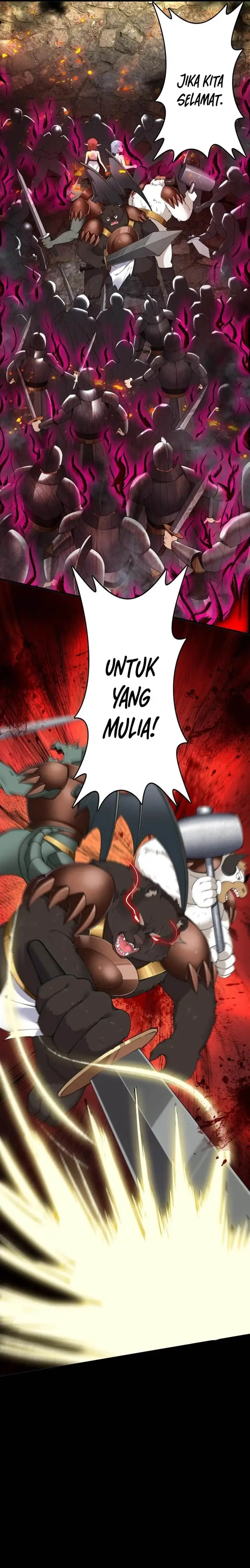 image-komik-i-transmigrated-into-demon-king-of-harem-chapter-64-6/19