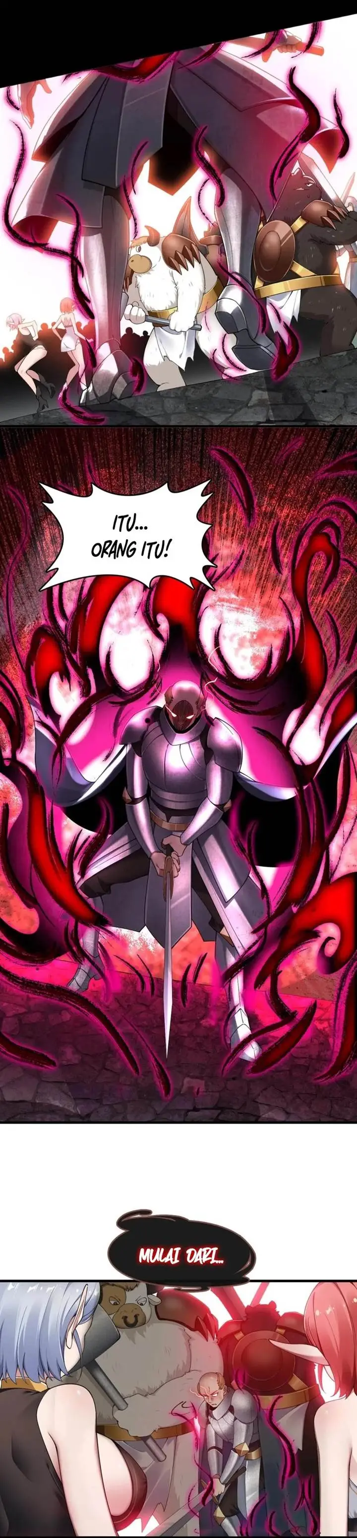 image-komik-i-transmigrated-into-demon-king-of-harem-chapter-64-7/19