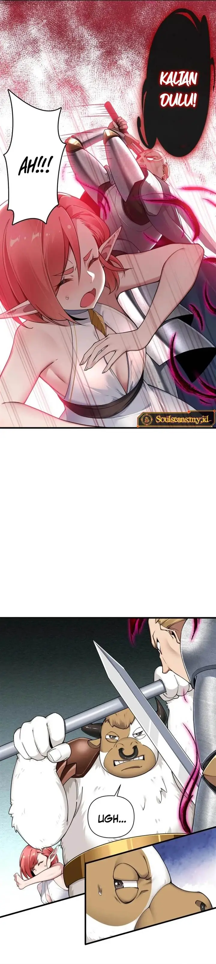 image-komik-i-transmigrated-into-demon-king-of-harem-chapter-64-8/19