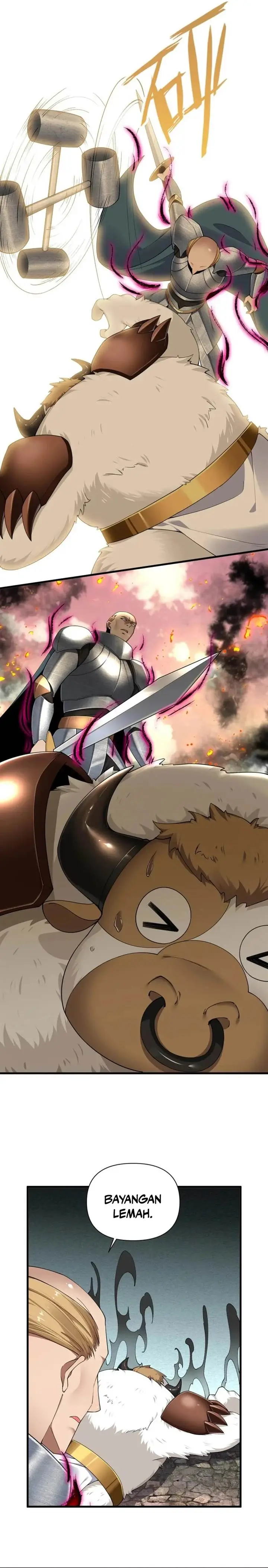 image-komik-i-transmigrated-into-demon-king-of-harem-chapter-64-9/19