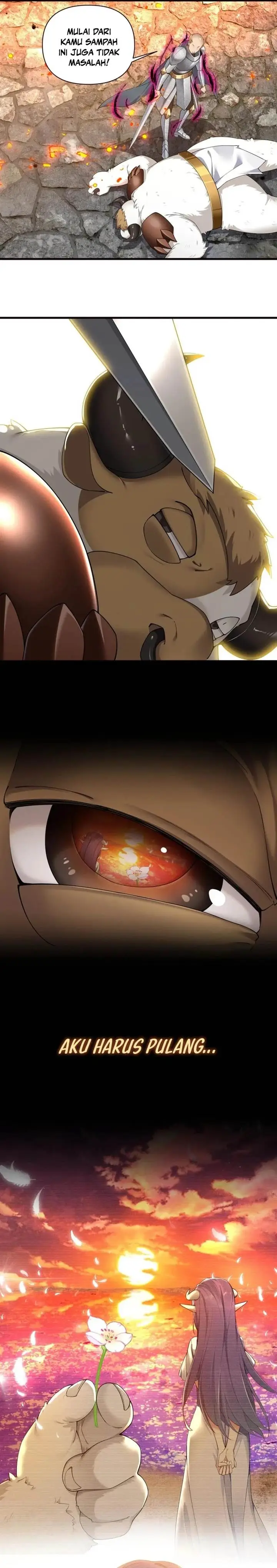 image-komik-i-transmigrated-into-demon-king-of-harem-chapter-64-10/19