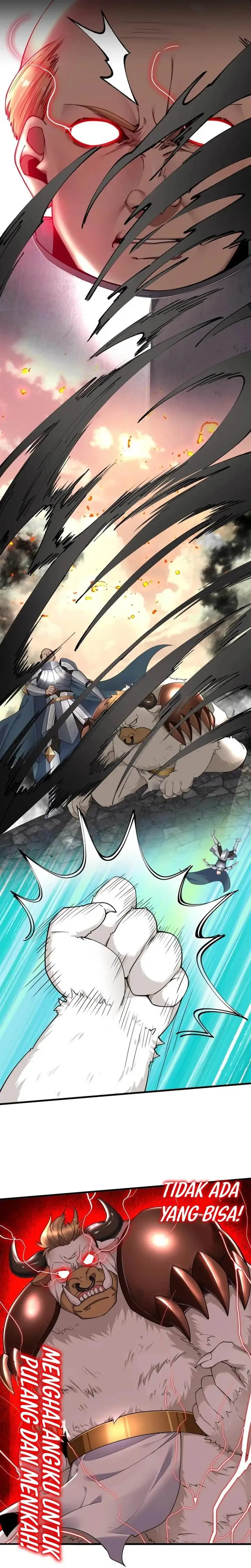 image-komik-i-transmigrated-into-demon-king-of-harem-chapter-64-12/19