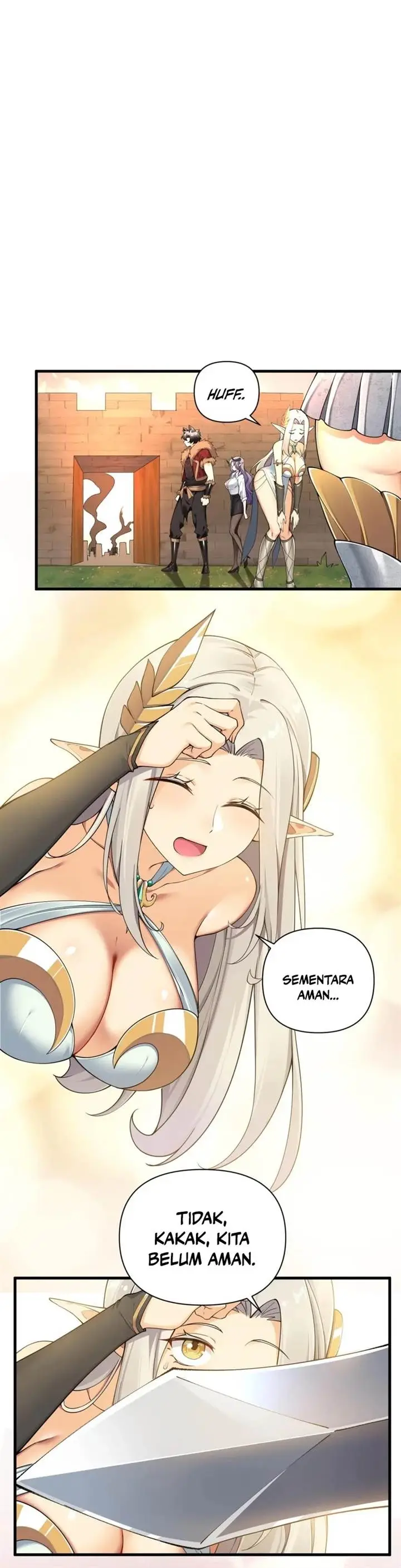 image-komik-i-transmigrated-into-demon-king-of-harem-chapter-64-13/19