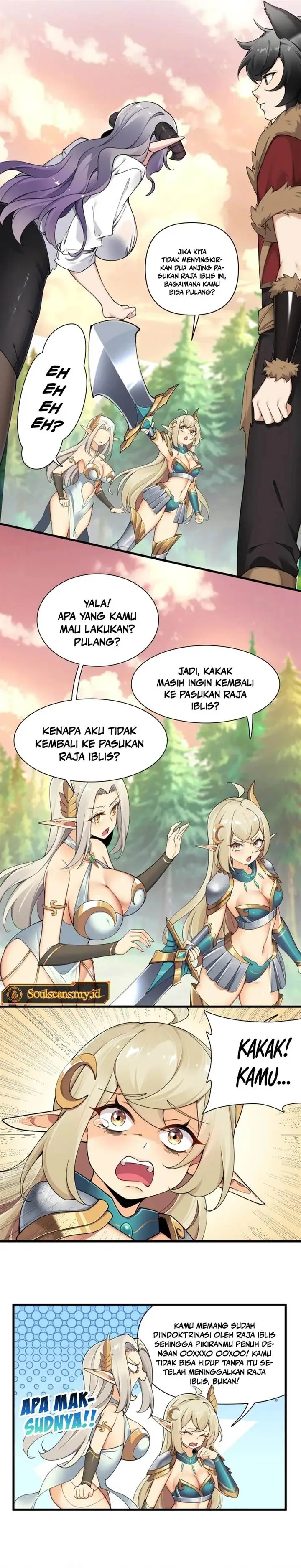 image-komik-i-transmigrated-into-demon-king-of-harem-chapter-64-14/19