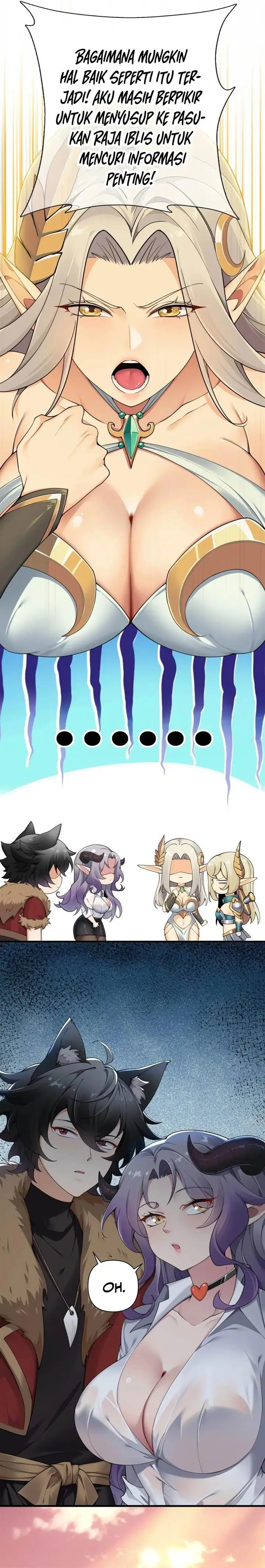 image-komik-i-transmigrated-into-demon-king-of-harem-chapter-64-15/19