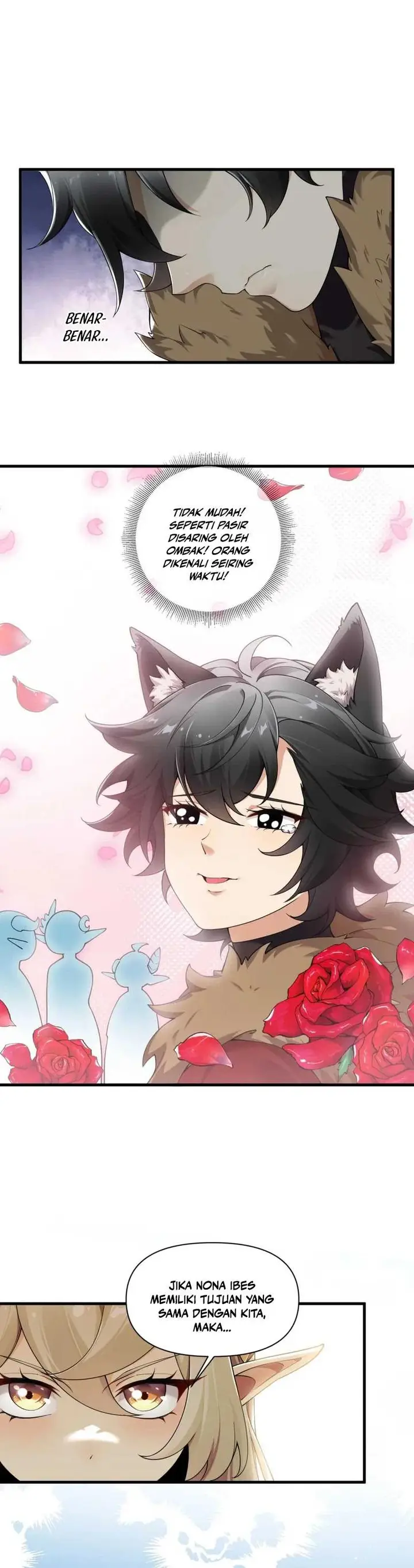 image-komik-i-transmigrated-into-demon-king-of-harem-chapter-65-5/19