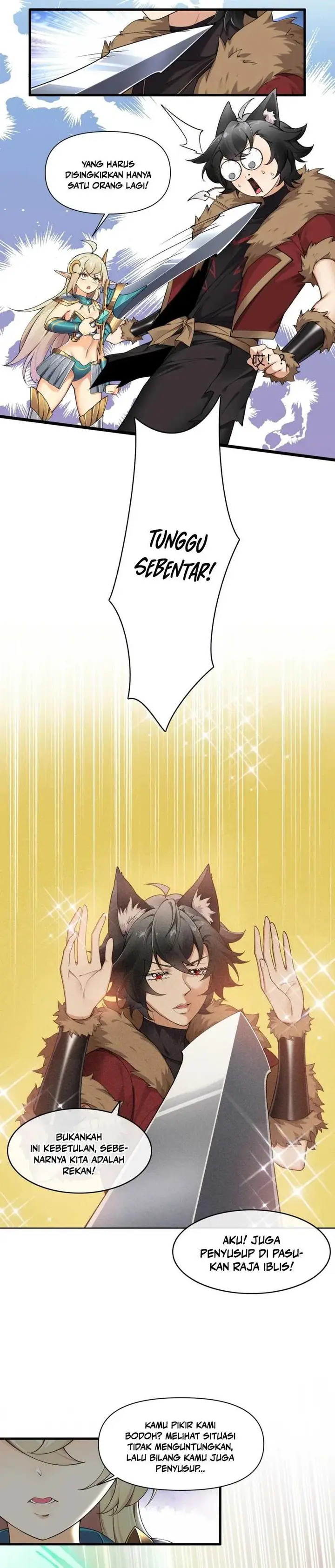 image-komik-i-transmigrated-into-demon-king-of-harem-chapter-65-6/19