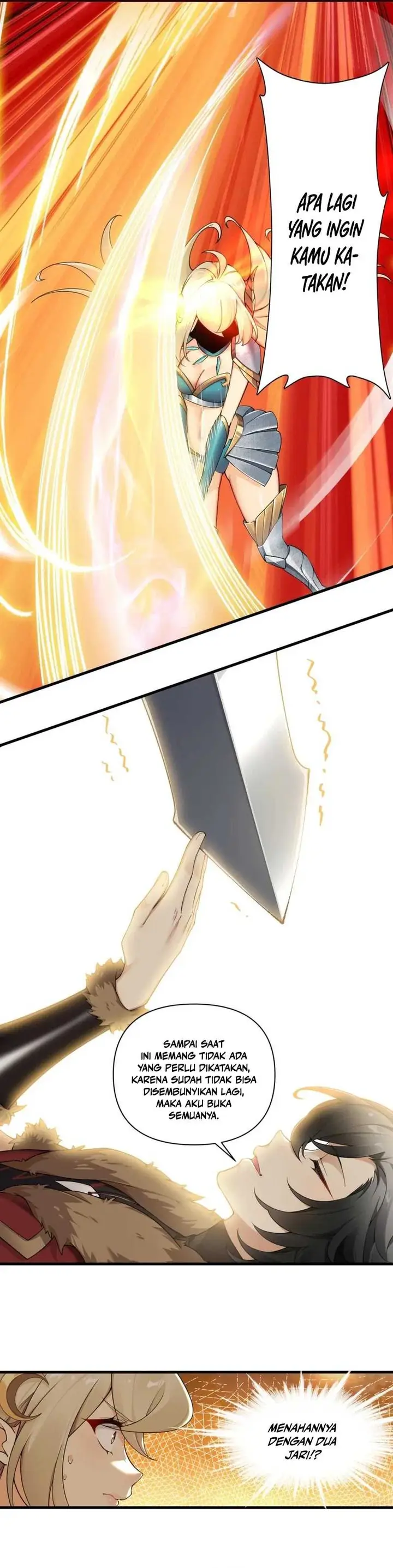 image-komik-i-transmigrated-into-demon-king-of-harem-chapter-65-8/19