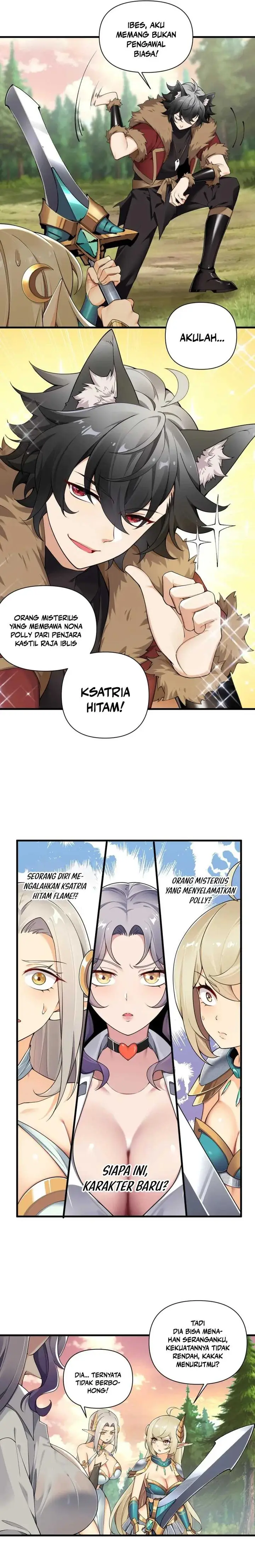 image-komik-i-transmigrated-into-demon-king-of-harem-chapter-65-9/19