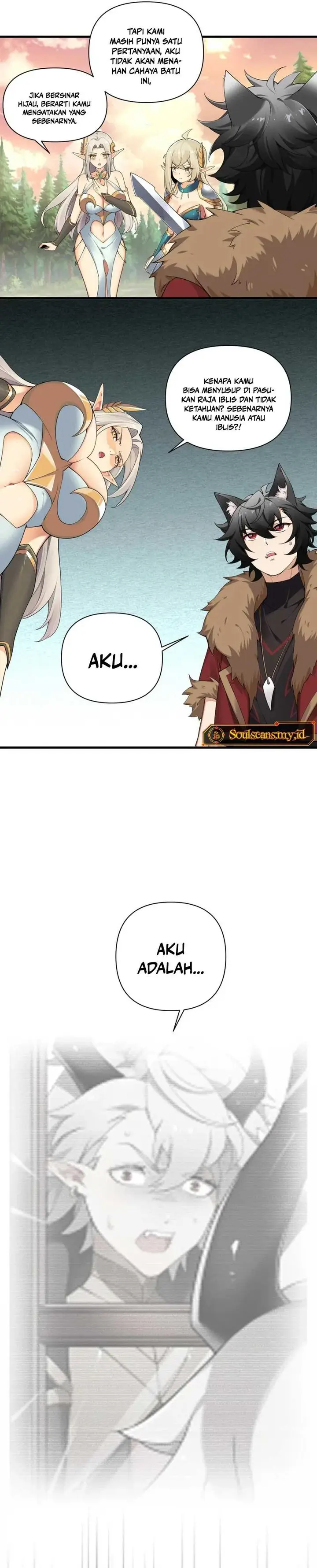 image-komik-i-transmigrated-into-demon-king-of-harem-chapter-65-11/19