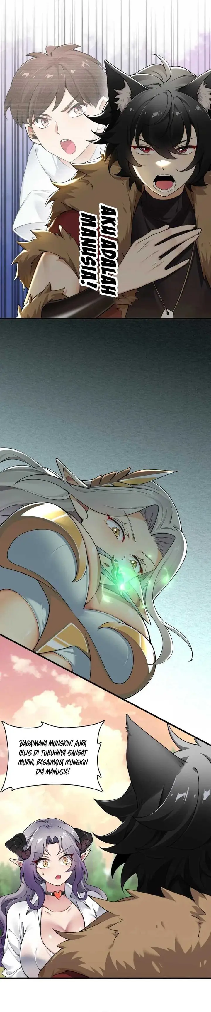 image-komik-i-transmigrated-into-demon-king-of-harem-chapter-65-12/19