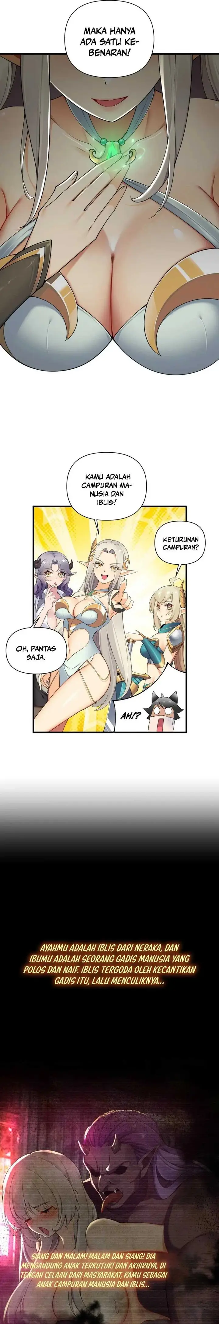 image-komik-i-transmigrated-into-demon-king-of-harem-chapter-65-13/19