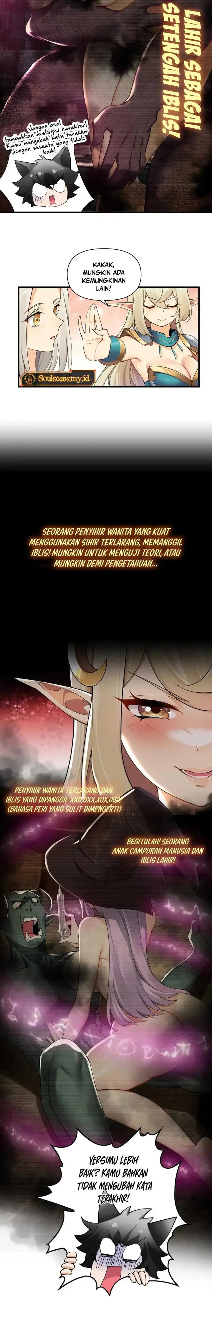 image-komik-i-transmigrated-into-demon-king-of-harem-chapter-65-14/19