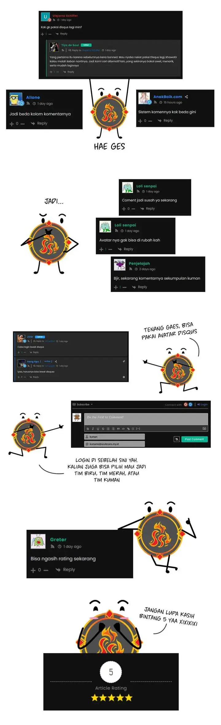 image-komik-i-transmigrated-into-demon-king-of-harem-chapter-65-16/19