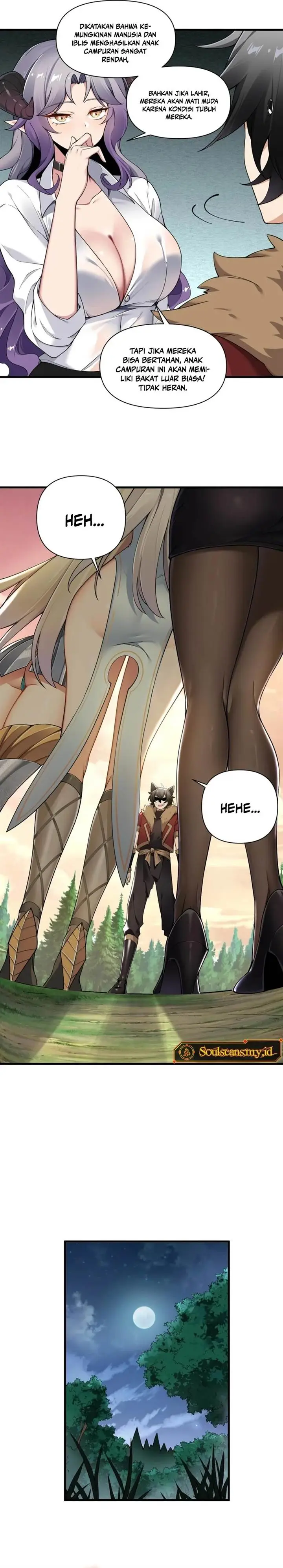 image-komik-i-transmigrated-into-demon-king-of-harem-chapter-66-2/16