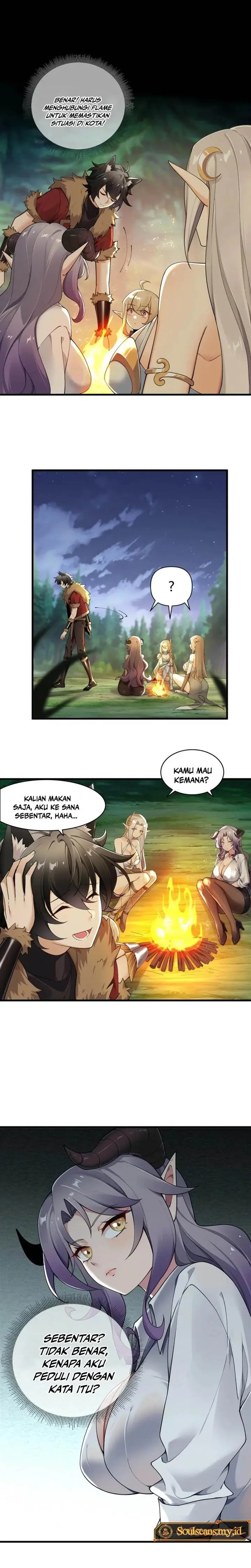 image-komik-i-transmigrated-into-demon-king-of-harem-chapter-66-4/16