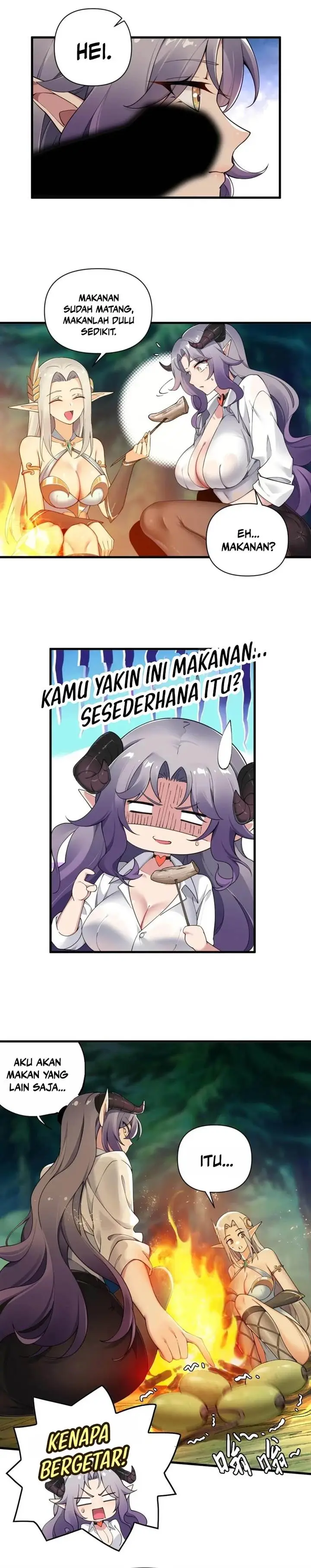 image-komik-i-transmigrated-into-demon-king-of-harem-chapter-66-5/16