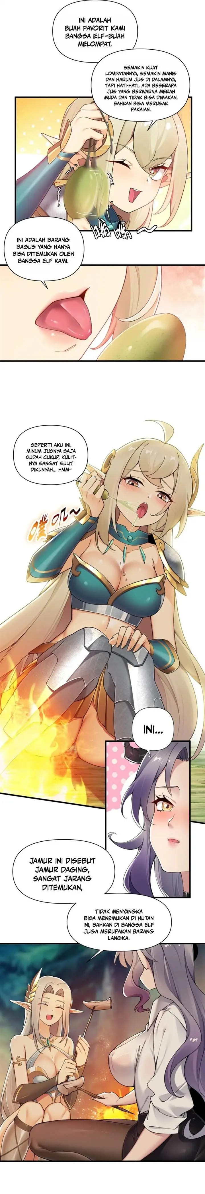 image-komik-i-transmigrated-into-demon-king-of-harem-chapter-66-6/16