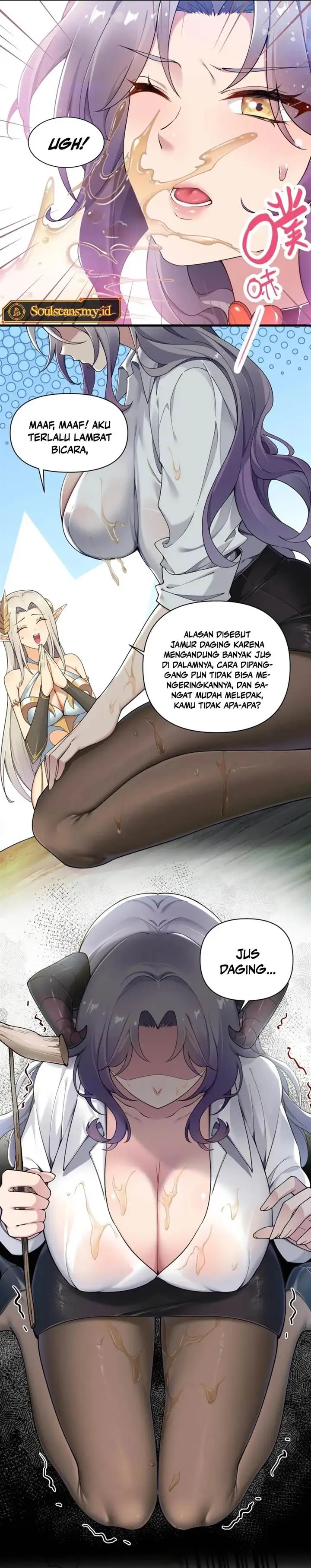 image-komik-i-transmigrated-into-demon-king-of-harem-chapter-66-8/16