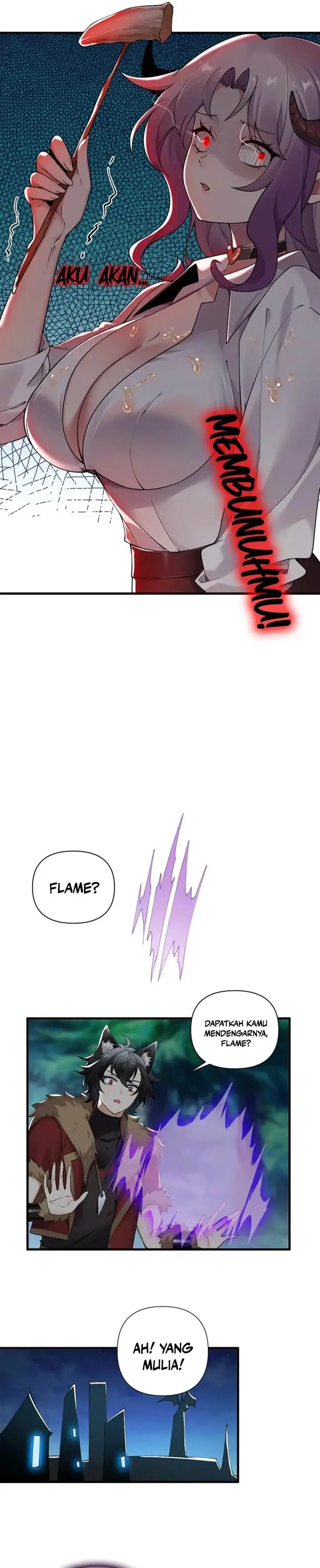 image-komik-i-transmigrated-into-demon-king-of-harem-chapter-66-10/16