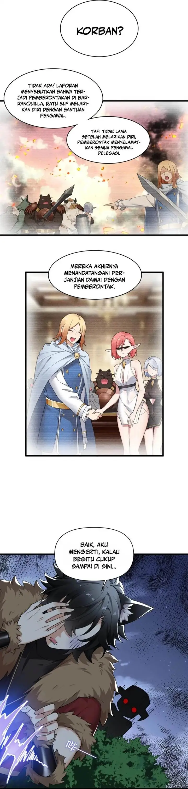 image-komik-i-transmigrated-into-demon-king-of-harem-chapter-66-12/16