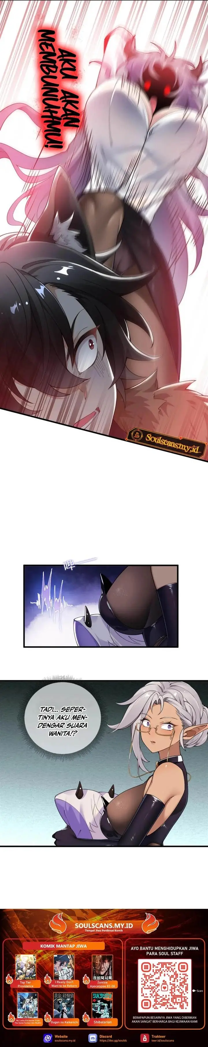 image-komik-i-transmigrated-into-demon-king-of-harem-chapter-66-13/16