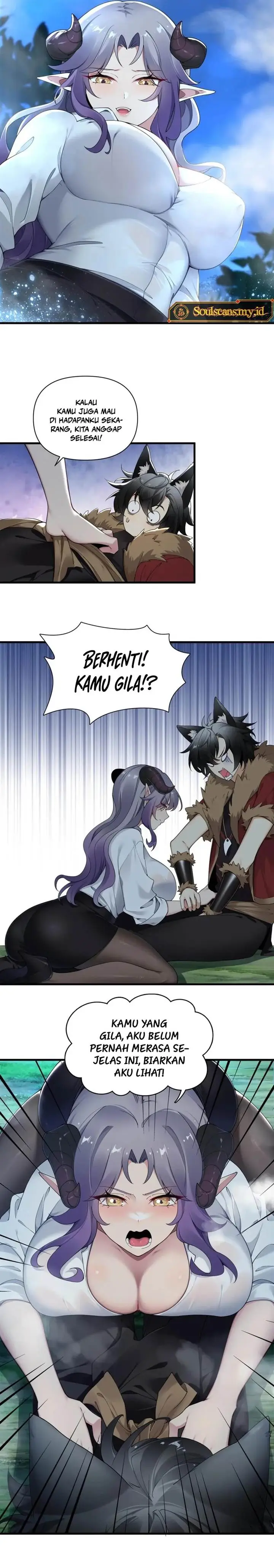 image-komik-i-transmigrated-into-demon-king-of-harem-chapter-67-2/16