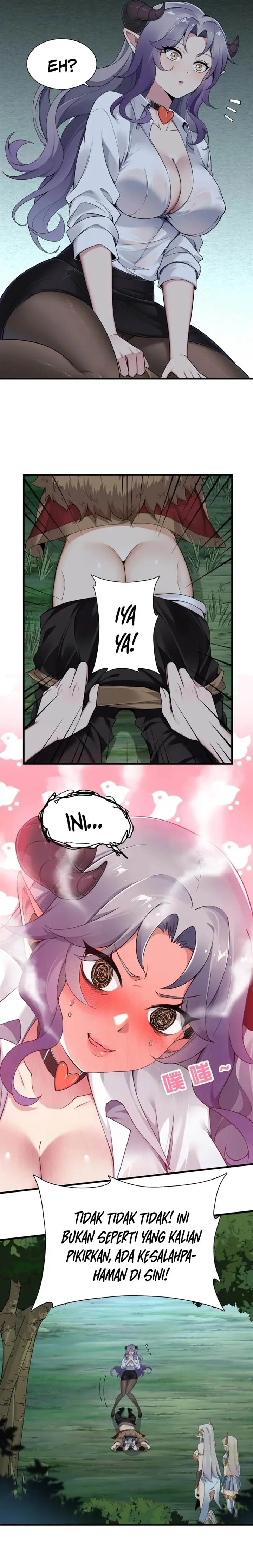 image-komik-i-transmigrated-into-demon-king-of-harem-chapter-67-6/16