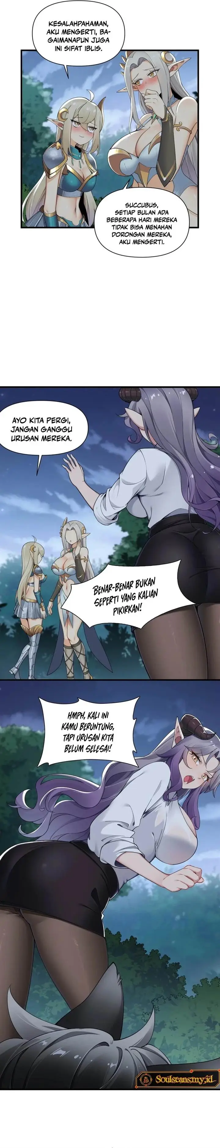 image-komik-i-transmigrated-into-demon-king-of-harem-chapter-67-7/16