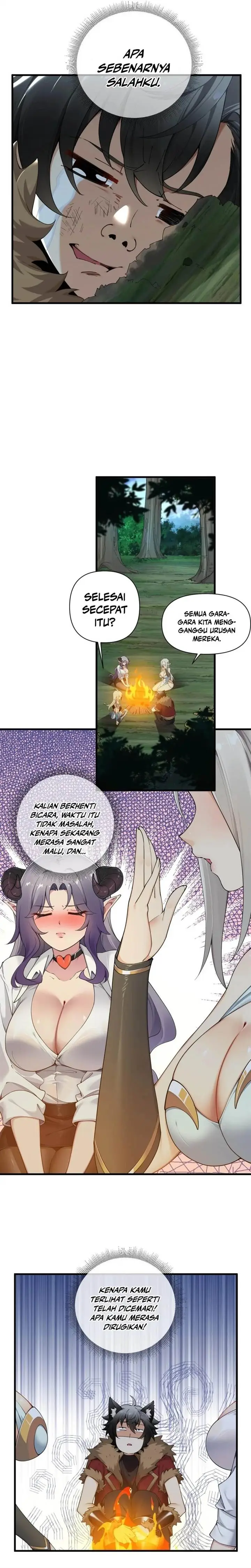 image-komik-i-transmigrated-into-demon-king-of-harem-chapter-67-8/16
