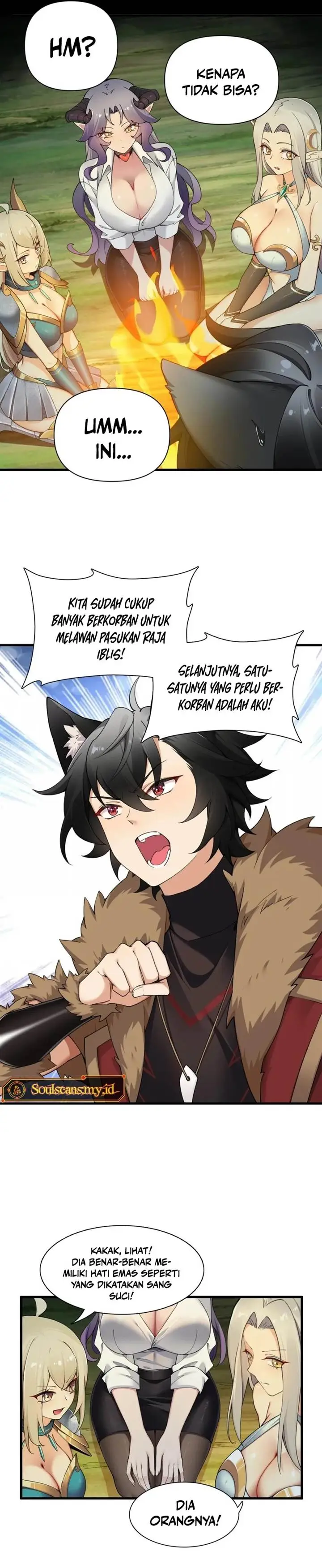 image-komik-i-transmigrated-into-demon-king-of-harem-chapter-67-10/16