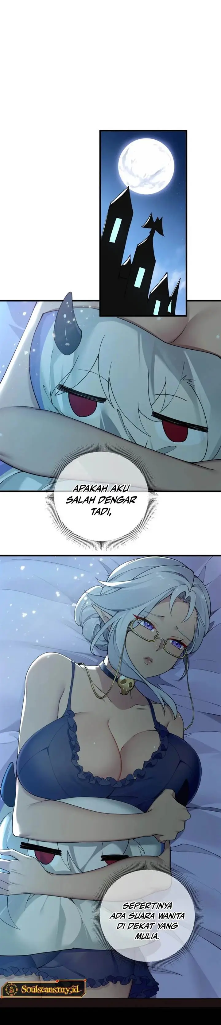 image-komik-i-transmigrated-into-demon-king-of-harem-chapter-67-12/16