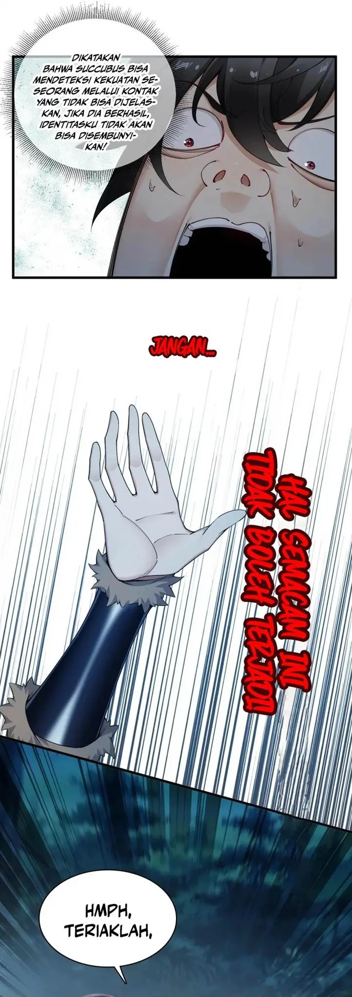 image-komik-i-transmigrated-into-demon-king-of-harem-chapter-68-3/16